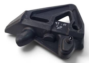 LEWA OWIEWKA WYPEŁNIENIE Yamaha MT-10 MT10 SP RN45 2016+ B67-1246A