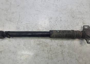 AMORTYZATOR LEWY TYŁ PEUGEOT 3008 9686028180