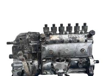 POMPA WTRYSKOWA 04158843, 1415126539 DEUTZ-FAHR AGROSTAR 6.31 6.38 6.61