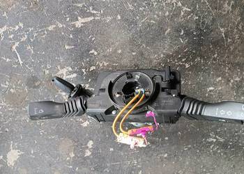13245737TJ Zespolony przeąłcznik pająk stacyjka Opel Zafira B 1.9 CDTI