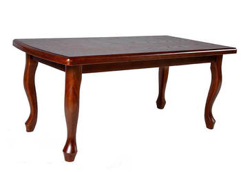 Ława Dębowa LUDWIK PLUS