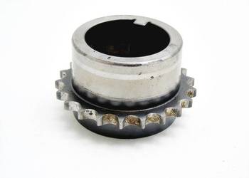 KOŁO ROZRZĄDU 2.0 DCI TRAFIC 2 VIVARO PRIMASTAR ESPACE LAGUNA