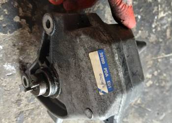 Aparat zapłonowy D4T96-08 Honda Accord 6 VI 1.8 B