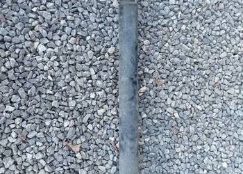 Wał napędowy Kia K2700