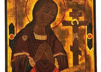 Ikona Matka Boża Achtyrska, 0368