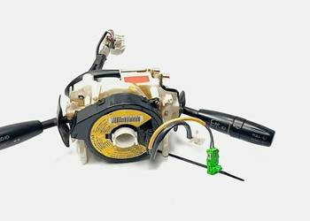 PRZEŁĄCZNIK ZESPOLONY KIA RIO