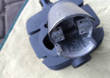 Wsk 125 cylinder Wsk 125 cylinder