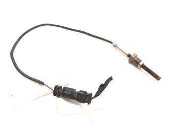 CZUJNIK TEMPERATURY SPALIN VOLVO S60 II 31293881AC 2.0 181KM 10-18