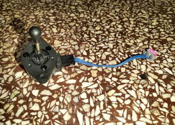 Siłowni kregulacji zasiegu świateł przednich BMW E46 E92E93 E60 E61 E65 E66