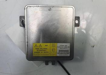 MODUŁ VOLVO V70 6948180