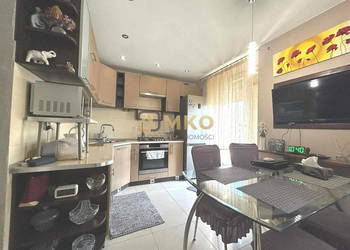 Oferta sprzedaży mieszkania 60.33m2 2 pokoje Włocławek