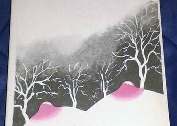 Zimowy spacer - Rutha Bogdan