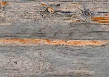 Gres   Marine Wood 29,7x119,5  Promocja