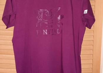 Plny Lala T-shirt "Pegasus" rozm. XXS