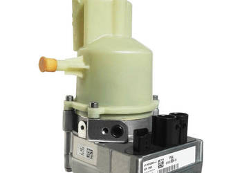 POMPA WSPOMAGANIA CITROEN JUMPY III OD 2016