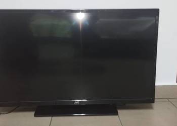 Telewizor LED JVC 32 cale