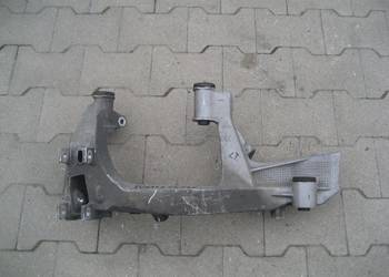 porsche 996 carrera 911 98-01r wahacz tył lewy 99633115107 porsche 996 carrera 911 98-01r wahacz tył lewy 99633115107