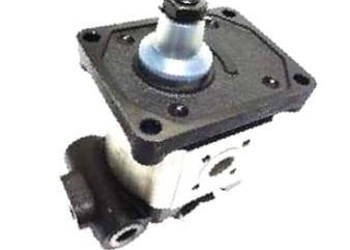 0510525021 Pompa Hydrauliczna New Holland