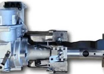 Kolumna Kierownicza Eelektryczn0a KIA : VENGA SOUL CEED / Hyundai : I30