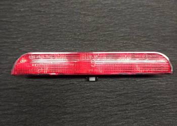 Trzecie światło stop lampa Audi A4 B5 Sedan  A8 D2