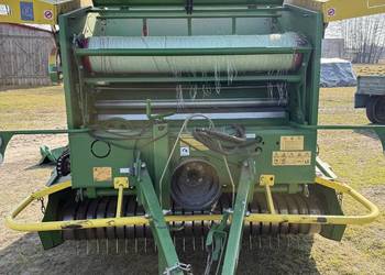 Sipma 279 Farma Plus