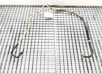 WĄŻ WSPOMAGANIA VW TRANSPORTER T5 2.0 114KM 03-15 PRZEWÓD