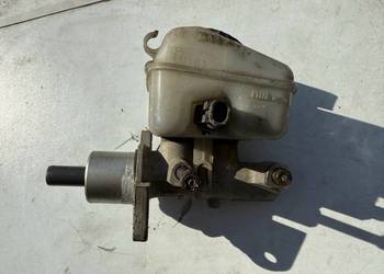 Pompa hamulcowa Opel Zafira A 1.6 16v