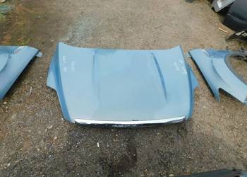 kuga MK1 FL maska kolor M8 nr A40100 WYSYŁKA