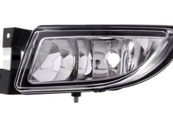 Fiat Bravo Croma Tipo Iveco Daily Lancia Delta lampa przeciwmgielna NOWA