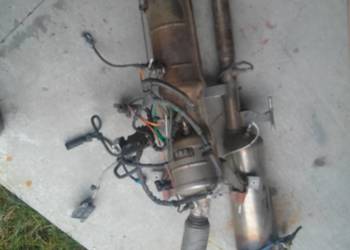 Dpf katalizator master 3 22r Dpf katalizator master 3 22r