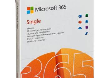 Microsoft 365 Pro Plus Windows/Mac