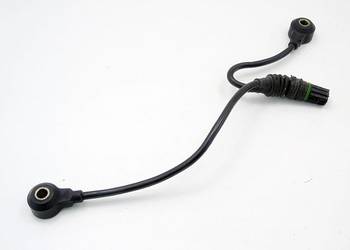 CZUJNIK STUKOWY 2.5 I BMW M54 325 525 E46 E39 E60 E61 E83 E85 X3 Z4 1435485