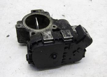 PRZEPUSTNICA 1.4 TDI FABIA III 04B128063K