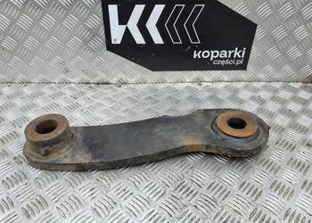 Łącznik ogniwo ramienia Caterpillar 416C 420D 426C 428D 430D 438D 442E