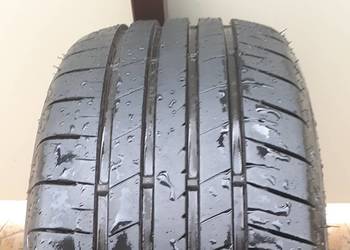 Opony letnie 4 sztuki Bridgestone Turanza 215/55 R18 cena za sztukę.