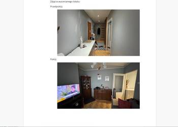 Syndyk sprzeda 1/6 udziału w lokalu mieszkalnym w Gdyni – 30% ceny