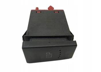 PRZEŁĄCZNIK ESP 3B0927134A Volkswagen Passat V B5