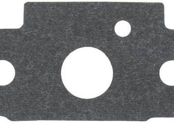 Uszczelka kolektora ssącego 696868