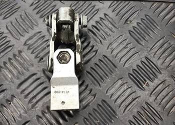 Krzyżak kolumny kierowniczej Mercedes A klasa W168