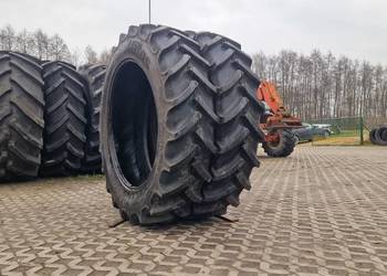 380/90r38 14.9r38 14.9-38, 13.6r38 15.5-38, 15.5r38 Mitas Nowe