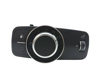 PRZEŁĄCZNIK ŚWIATEŁ KLAPY BAGAŻNIKA KLAPKI PALIWA Alfa Romeo Tonale I 01561