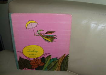 Zielony wiatr Włodzimierz Domeradzki