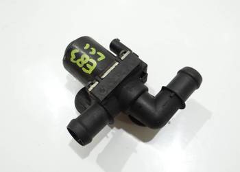 DODATKOWA POMPA WODY BMW E83 X3 LCI 6928495