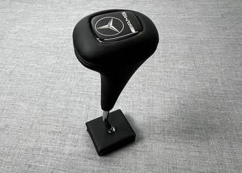 GAŁKA ZMIANY BIEGÓW AMG DO MERCEDES W140 W124 W126 R129