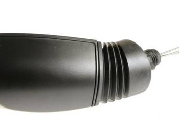 Fiat Punto I 93-99 Lusterko zewnętrzne prawe NOWE