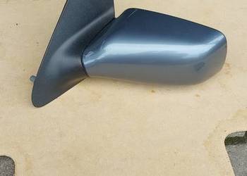 Lusterko lewe FORD MONDEO MK-2  5 PIN