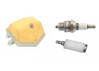 Zestaw Serwisowy Husqvarna 50 51 55