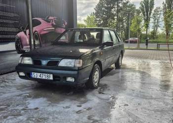 Polonez Caro plus 1.6 gli