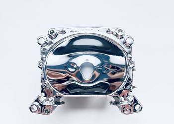 MERCEDES S-KLASA W220 ODBŁYŚNIK D1S SOCZEWKI REFLEKTORA/ W CENIE 50 ZŁ KAUC