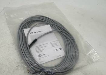 Festo SIES - 8M - PO - 24V - K - 7, 5 - OE  551391